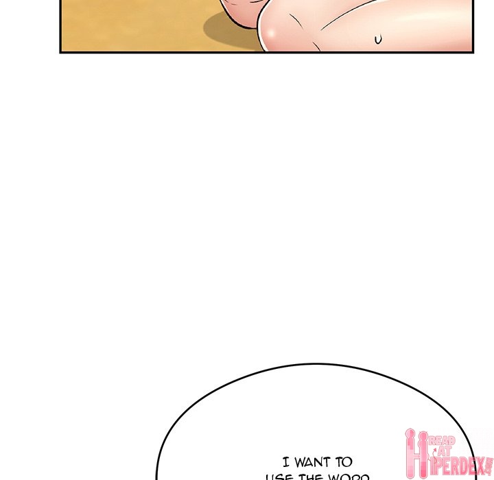 A Killer Woman Chapter 63 Page 91