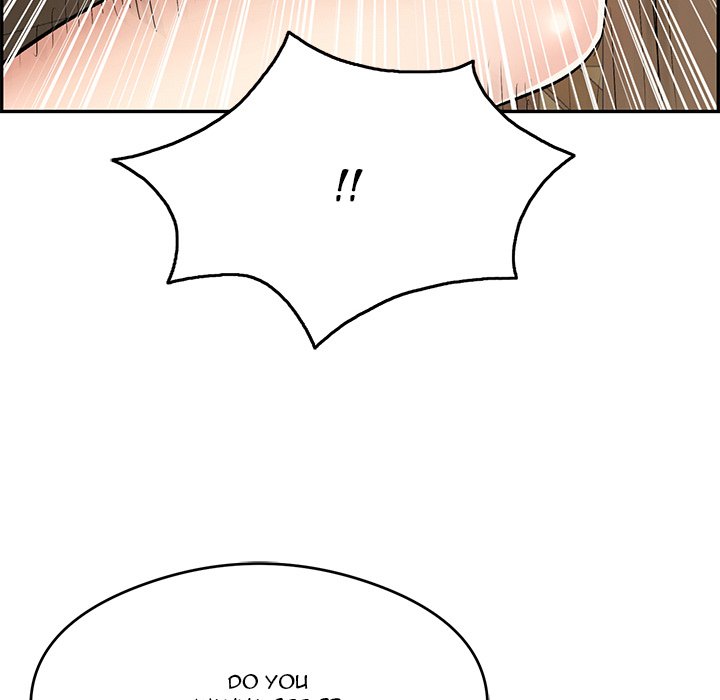 A Killer Woman Chapter 64 Page 100