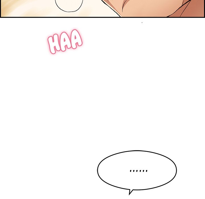 A Killer Woman Chapter 64 Page 127