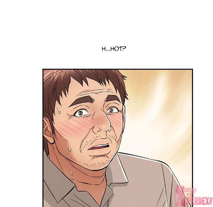 A Killer Woman Chapter 64 Page 136