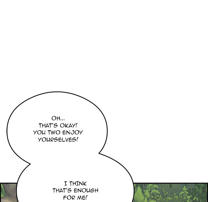 A Killer Woman Chapter 64 Page 14