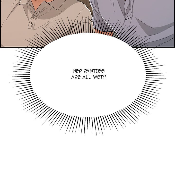 A Killer Woman Chapter 64 Page 143