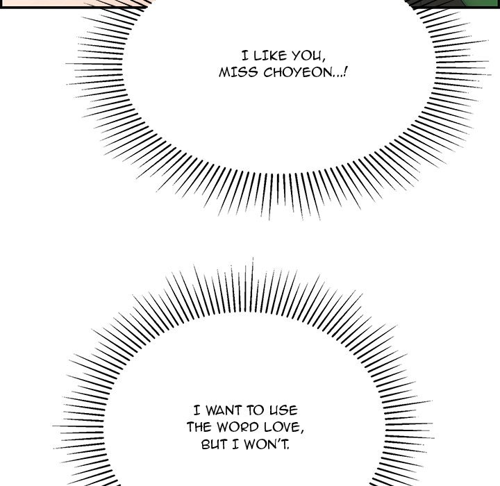A Killer Woman Chapter 64 Page 29