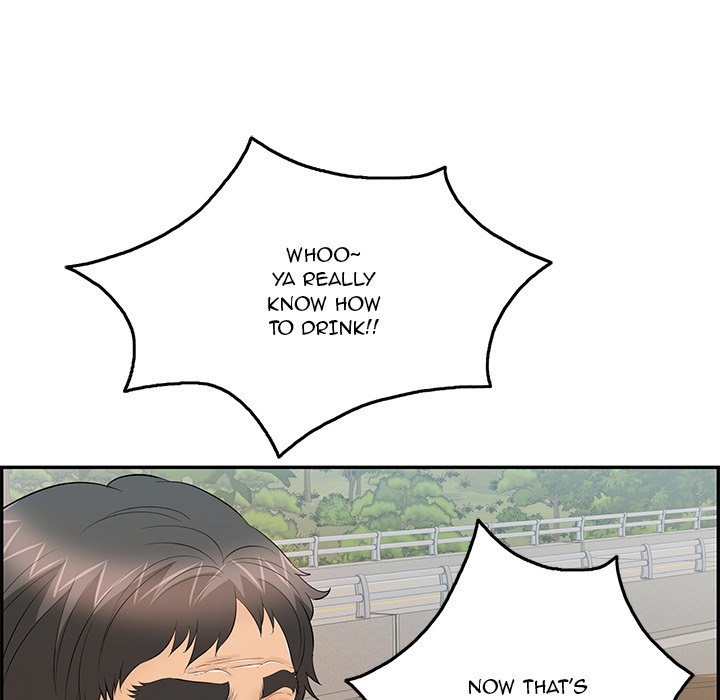 A Killer Woman Chapter 64 Page 49