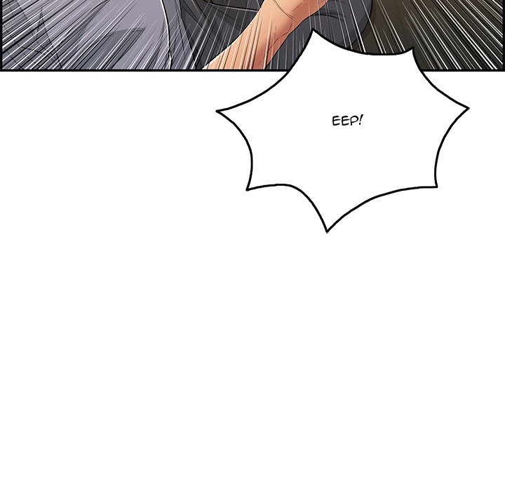 A Killer Woman Chapter 64 Page 62