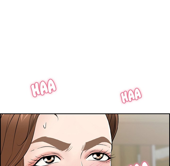 A Killer Woman Chapter 64 Page 67