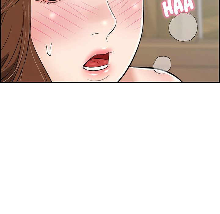 A Killer Woman Chapter 64 Page 68