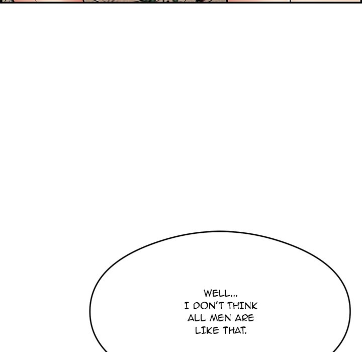 A Killer Woman Chapter 64 Page 80