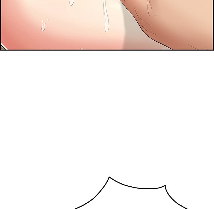 A Killer Woman Chapter 65 Page 100