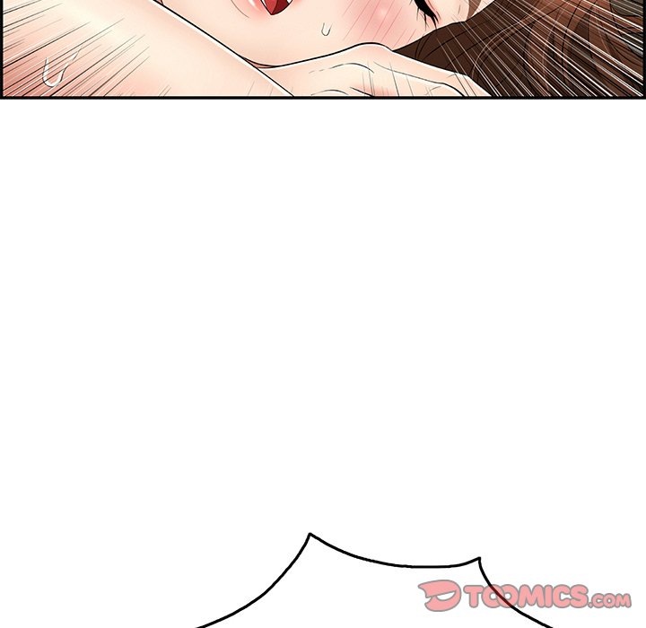 A Killer Woman Chapter 65 Page 102