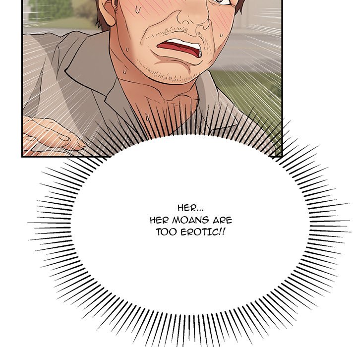 A Killer Woman Chapter 65 Page 127