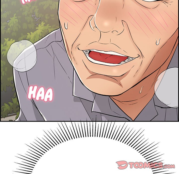 A Killer Woman Chapter 65 Page 129