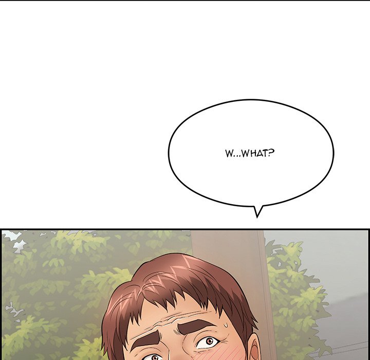 A Killer Woman Chapter 65 Page 134