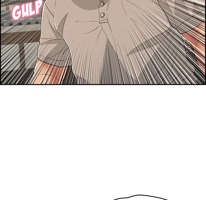 A Killer Woman Chapter 65 Page 139