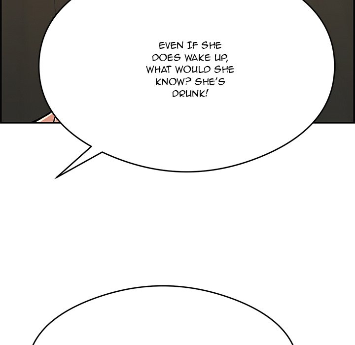 A Killer Woman Chapter 65 Page 143