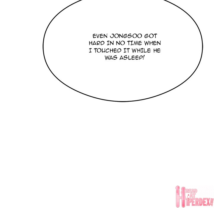A Killer Woman Chapter 65 Page 31