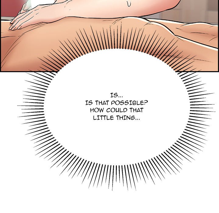 A Killer Woman Chapter 65 Page 63