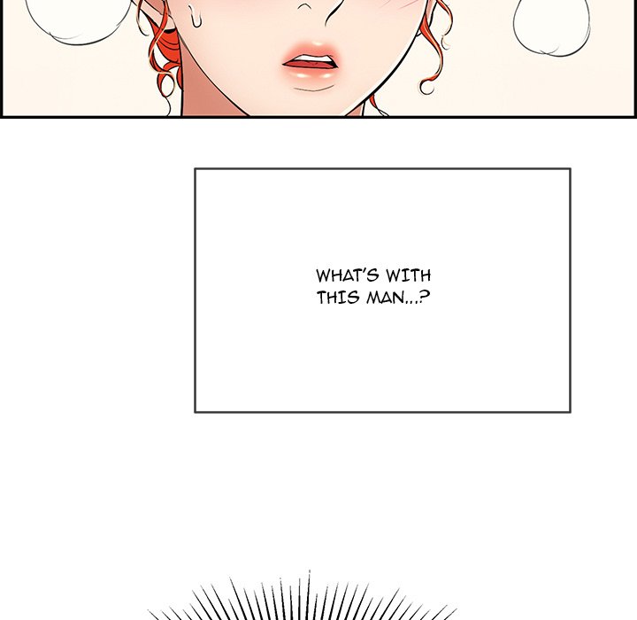A Killer Woman Chapter 65 Page 67