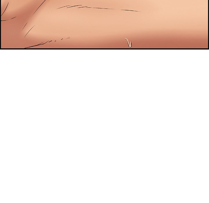A Killer Woman Chapter 65 Page 72