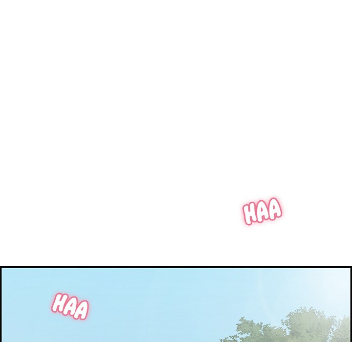 A Killer Woman Chapter 65 Page 73