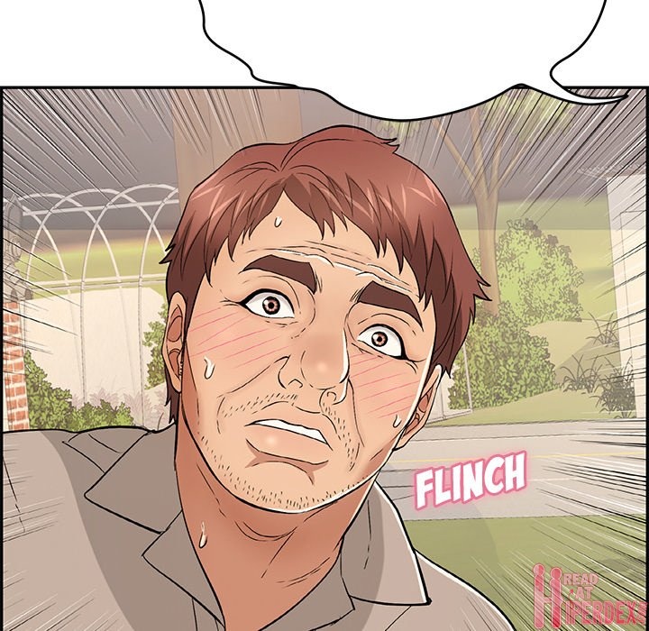 A Killer Woman Chapter 65 Page 86