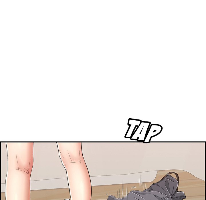 A Killer Woman Chapter 65 Page 9