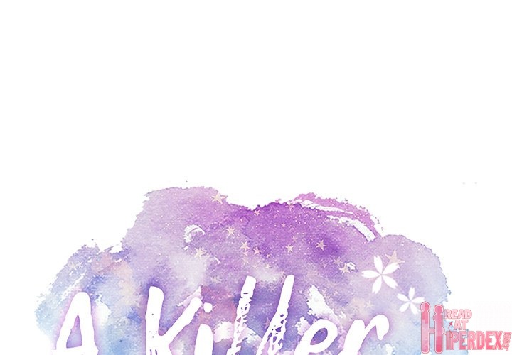 A Killer Woman Chapter 66 Page 1
