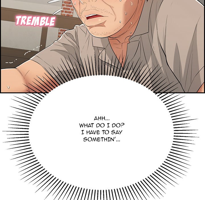A Killer Woman Chapter 66 Page 103