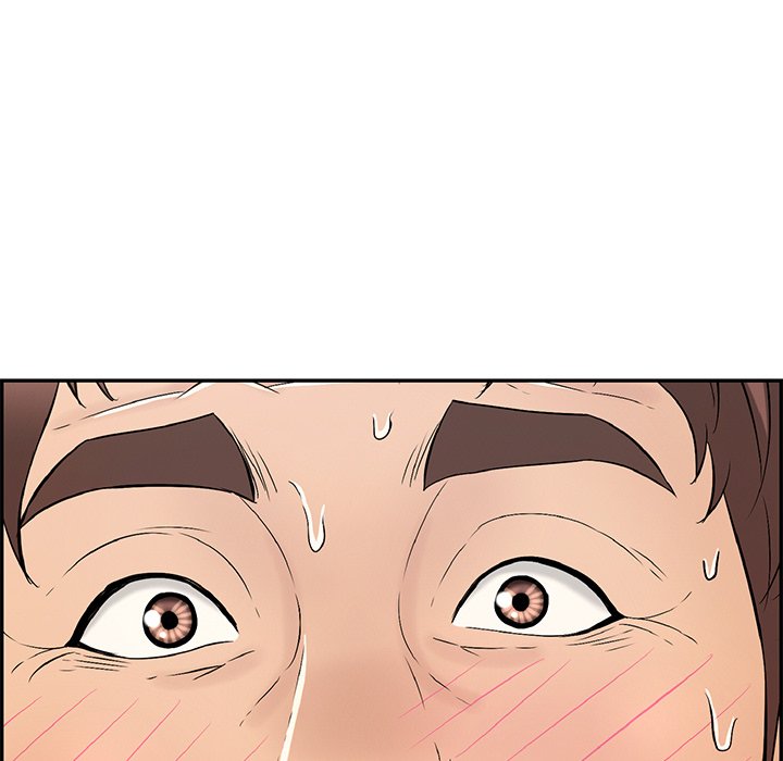 A Killer Woman Chapter 66 Page 118