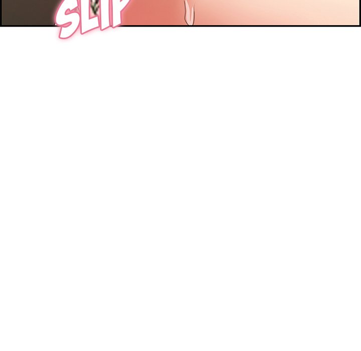 A Killer Woman Chapter 66 Page 13