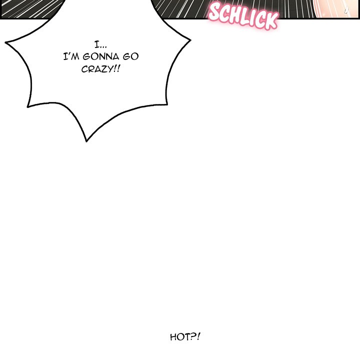 A Killer Woman Chapter 66 Page 132