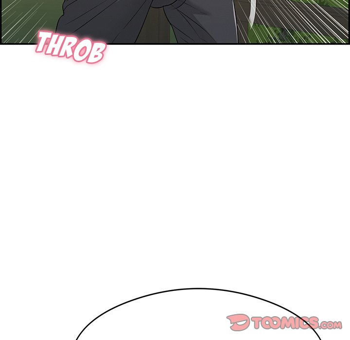A Killer Woman Chapter 66 Page 33