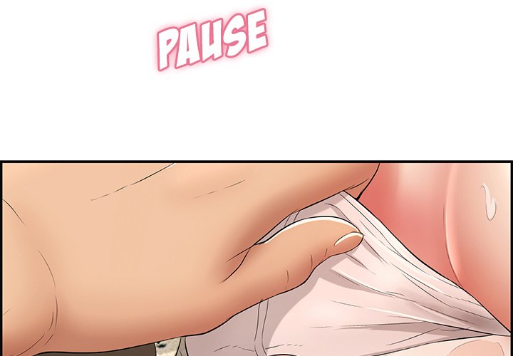 A Killer Woman Chapter 66 Page 4