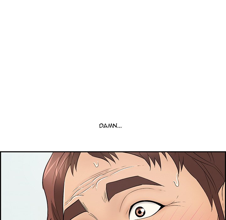A Killer Woman Chapter 66 Page 62