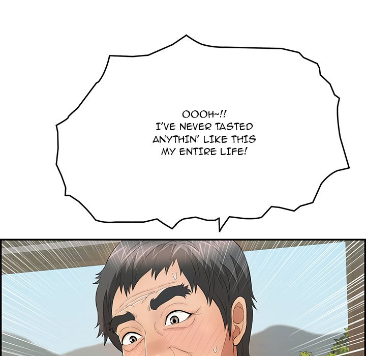 A Killer Woman Chapter 66 Page 70