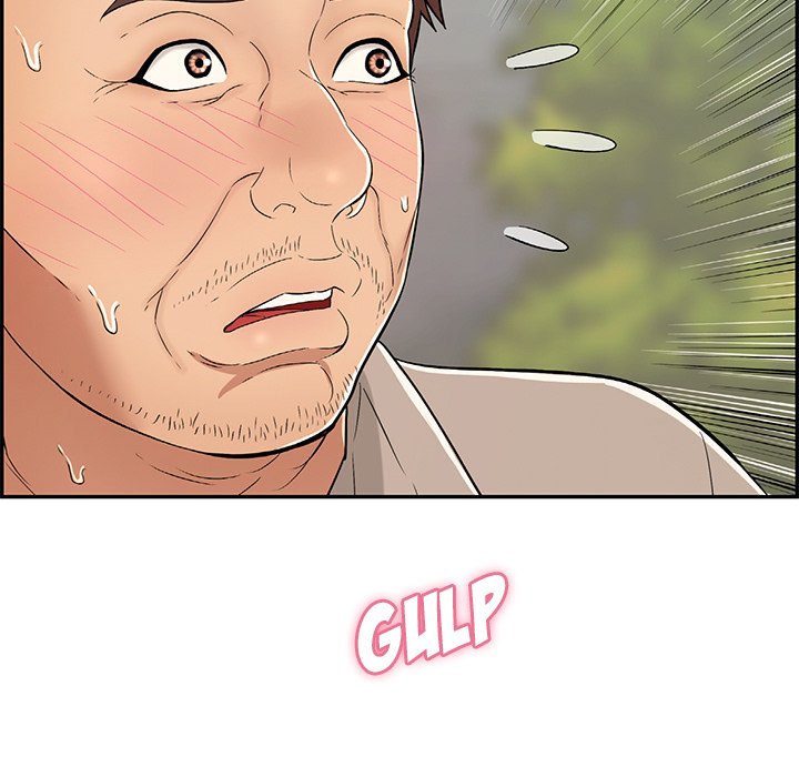 A Killer Woman Chapter 66 Page 73