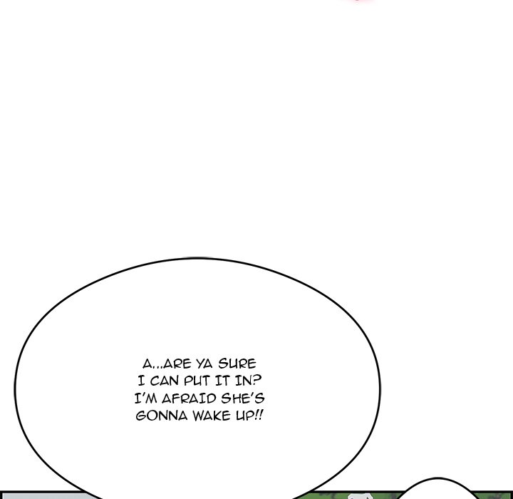 A Killer Woman Chapter 66 Page 80