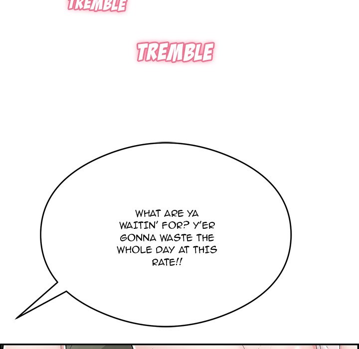 A Killer Woman Chapter 66 Page 84