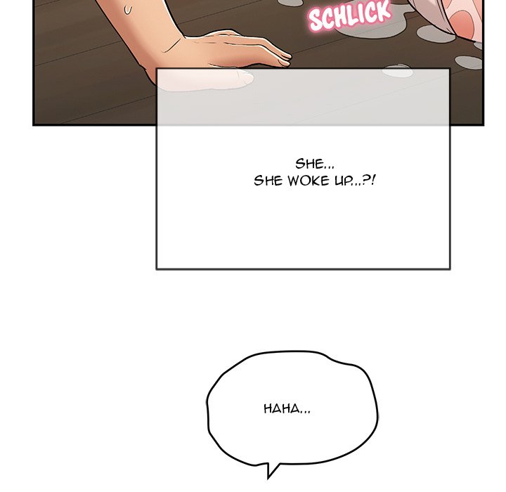 A Killer Woman Chapter 66 Page 94