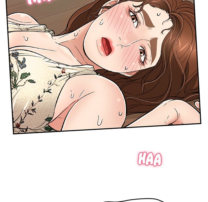 A Killer Woman Chapter 66 Page 97