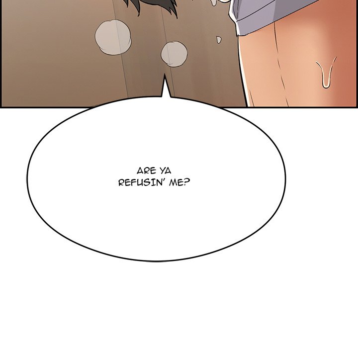 A Killer Woman Chapter 67 Page 104