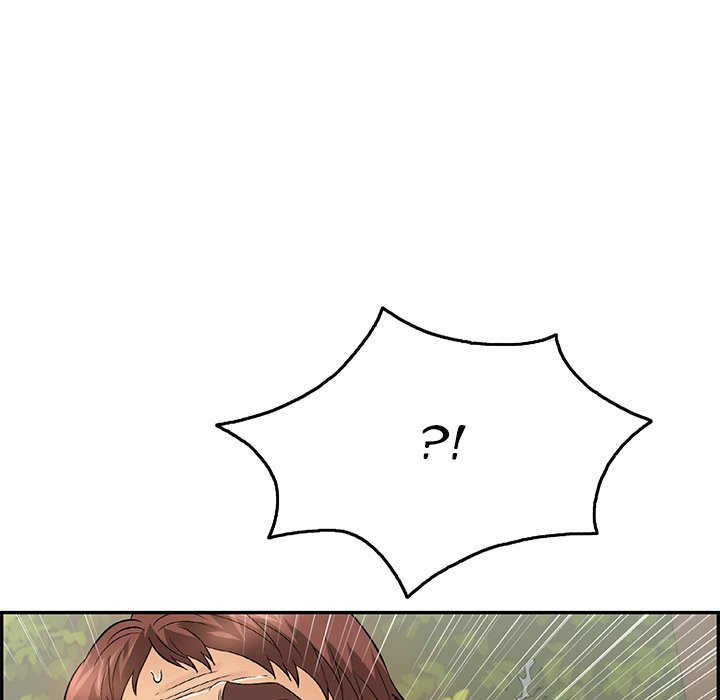 A Killer Woman Chapter 67 Page 114