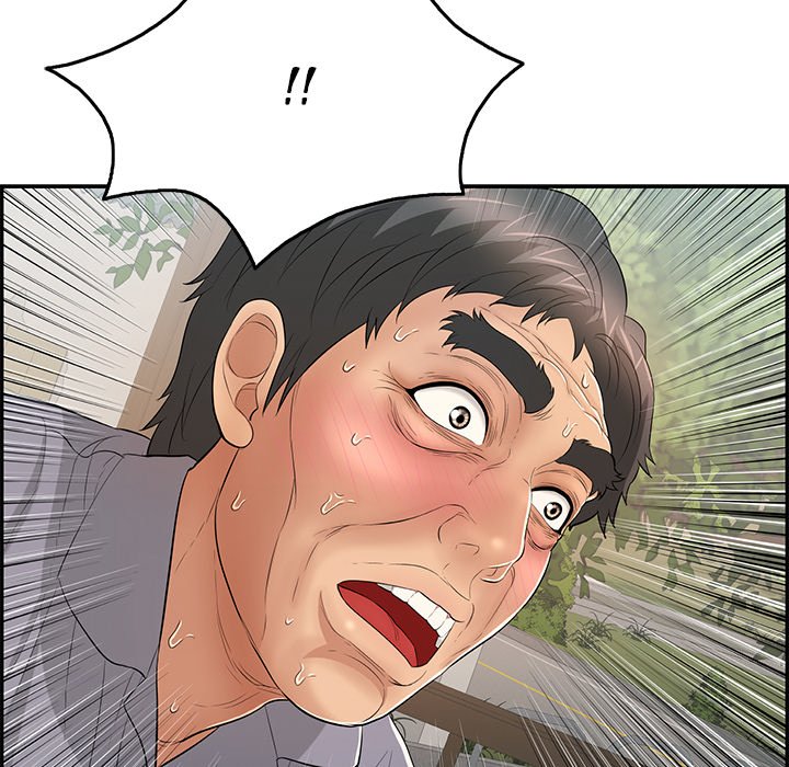 A Killer Woman Chapter 67 Page 127