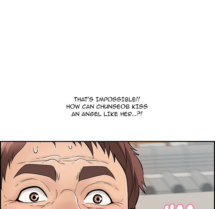 A Killer Woman Chapter 67 Page 135