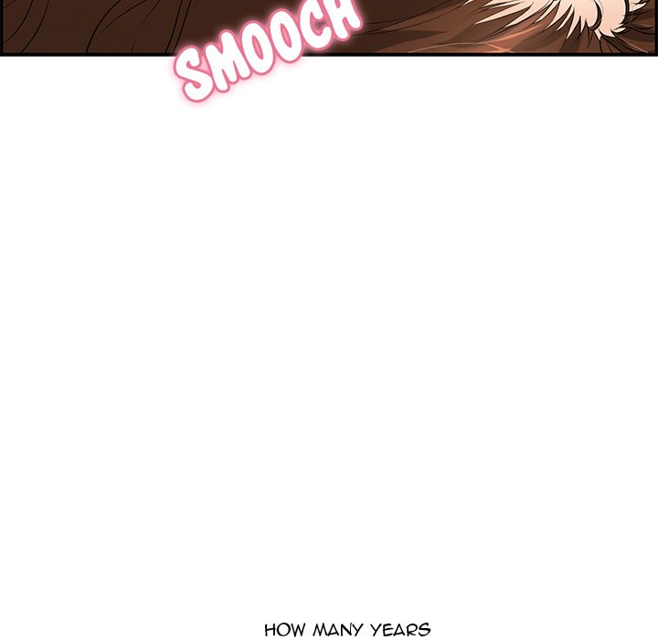 A Killer Woman Chapter 67 Page 140