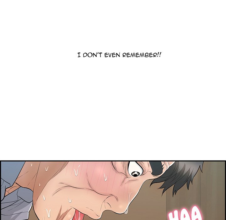 A Killer Woman Chapter 67 Page 143