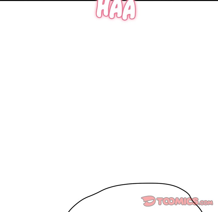 A Killer Woman Chapter 67 Page 147