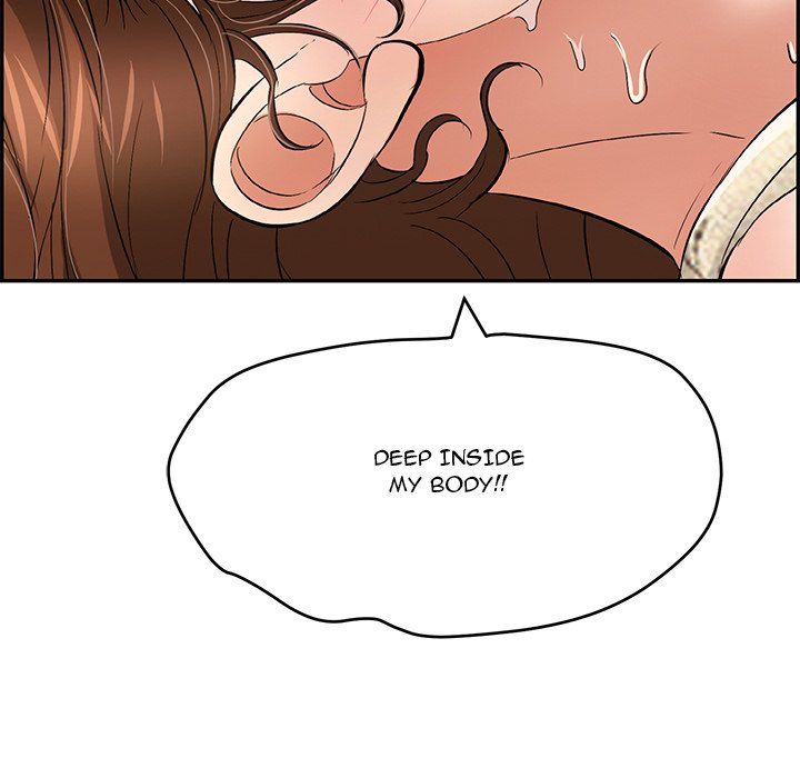 A Killer Woman Chapter 67 Page 149