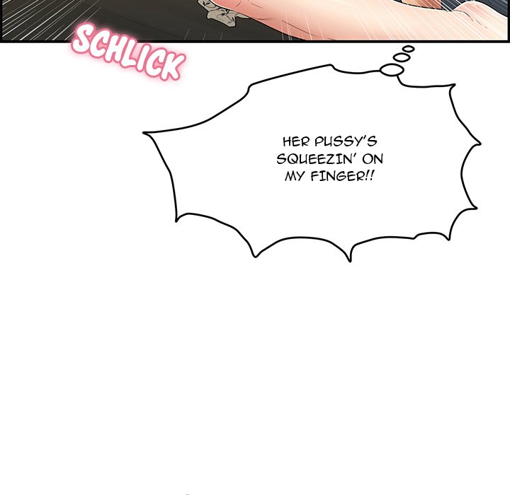 A Killer Woman Chapter 67 Page 15