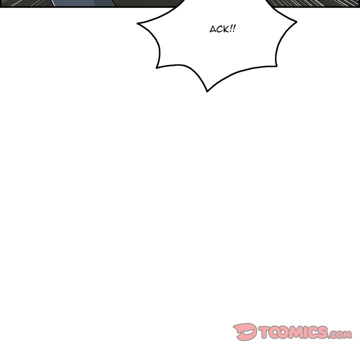 A Killer Woman Chapter 67 Page 48